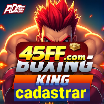 cadastrar microempreendedor individual